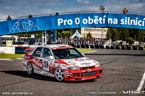 ewrc result|rally vm 2022 resultat.